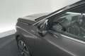 Peugeot 3008 1.6 PureTech 180 GT Line | Camera | Dodehoekdetect Grijs - thumbnail 23