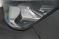 Peugeot 3008 1.6 PureTech 180 GT Line | Camera | Dodehoekdetect Grijs - thumbnail 18