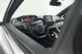 Peugeot 3008 1.6 PureTech 180 GT Line | Camera | Dodehoekdetect Grijs - thumbnail 2