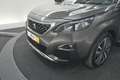 Peugeot 3008 1.6 PureTech 180 GT Line | Camera | Dodehoekdetect Grijs - thumbnail 17