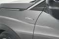 Peugeot 3008 1.6 PureTech 180 GT Line | Camera | Dodehoekdetect Grijs - thumbnail 22