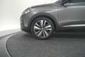 Peugeot 3008 1.6 PureTech 180 GT Line | Camera | Dodehoekdetect Grijs - thumbnail 20
