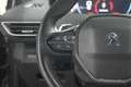 Peugeot 3008 1.6 PureTech 180 GT Line | Camera | Dodehoekdetect Grijs - thumbnail 48