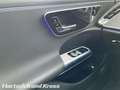 Mercedes-Benz E 200 E 200 T Avantgarde Advanced+Pano+Ambiente+Distroni Blanc - thumbnail 12