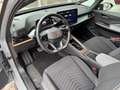 CUPRA Born Adrenaline 62 kWh Gris - thumbnail 9