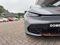 CUPRA Born Adrenaline 62 kWh Gris - thumbnail 24