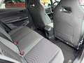 CUPRA Born Adrenaline 62 kWh Gris - thumbnail 32
