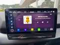 CUPRA Born Adrenaline 62 kWh Gris - thumbnail 16