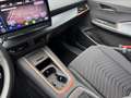 CUPRA Born Adrenaline 62 kWh Gris - thumbnail 21