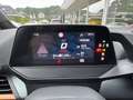 CUPRA Born Adrenaline 62 kWh Gris - thumbnail 12