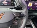 CUPRA Born Adrenaline 62 kWh Gris - thumbnail 13