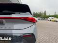CUPRA Born Adrenaline 62 kWh Gris - thumbnail 29