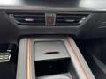 CUPRA Born Adrenaline 62 kWh Gris - thumbnail 22