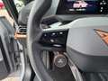 CUPRA Born Adrenaline 62 kWh Gris - thumbnail 11