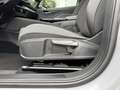 CUPRA Born Adrenaline 62 kWh Gris - thumbnail 4