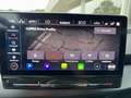 CUPRA Born Adrenaline 62 kWh Gris - thumbnail 20