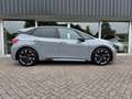 CUPRA Born Adrenaline 62 kWh Gris - thumbnail 31
