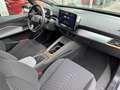 CUPRA Born Adrenaline 62 kWh Gris - thumbnail 28