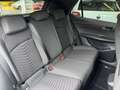CUPRA Born Adrenaline 62 kWh Gris - thumbnail 33