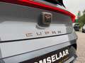 CUPRA Born Adrenaline 62 kWh Gris - thumbnail 30