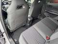CUPRA Born Adrenaline 62 kWh Gris - thumbnail 26