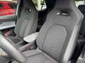 CUPRA Born Adrenaline 62 kWh Gris - thumbnail 10