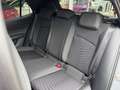 CUPRA Born Adrenaline 62 kWh Gris - thumbnail 25
