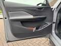 CUPRA Born Adrenaline 62 kWh Gris - thumbnail 5
