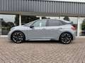 CUPRA Born Adrenaline 62 kWh Gris - thumbnail 2