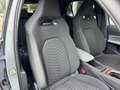 CUPRA Born Adrenaline 62 kWh Gris - thumbnail 27