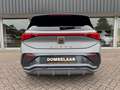 CUPRA Born Adrenaline 62 kWh Gris - thumbnail 34