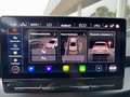 CUPRA Born Adrenaline 62 kWh Gris - thumbnail 17