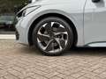 CUPRA Born Adrenaline 62 kWh Gris - thumbnail 3