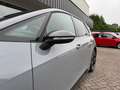 CUPRA Born Adrenaline 62 kWh Gris - thumbnail 6