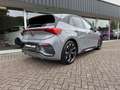 CUPRA Born Adrenaline 62 kWh Gris - thumbnail 23
