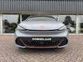 CUPRA Born Adrenaline 62 kWh Gris - thumbnail 36