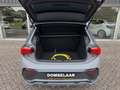 CUPRA Born Adrenaline 62 kWh Gris - thumbnail 35