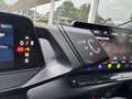 CUPRA Born Adrenaline 62 kWh Gris - thumbnail 15