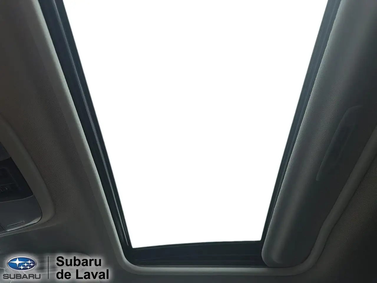Subaru Crosstrek снимка Subaru Crosstrek