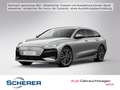 Audi performance MATRIX TECH+ AHK ACC Grau - thumbnail 1