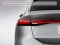 Audi performance MATRIX TECH+ AHK ACC Grau - thumbnail 7
