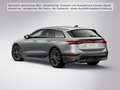 Audi performance MATRIX TECH+ AHK ACC Grau - thumbnail 3