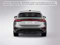 Audi performance MATRIX TECH+ AHK ACC Grau - thumbnail 5