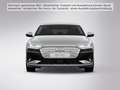 Audi performance MATRIX TECH+ AHK ACC Grau - thumbnail 4