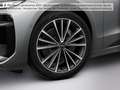 Audi performance MATRIX TECH+ AHK ACC Grau - thumbnail 8