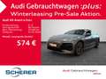 Audi Sonstige performance MATRIX TECH+ AHK ACC Grau - thumbnail 1