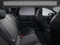 Audi performance MATRIX TECH+ AHK ACC Grau - thumbnail 12