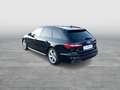 Audi A4 Av. 40 2.0 TDI S-Line AHK+LEDER+NAV+Pano+RADAR Schwarz - thumbnail 4