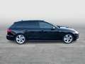 Audi A4 Av. 40 2.0 TDI S-Line AHK+LEDER+NAV+Pano+RADAR Schwarz - thumbnail 6