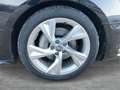 Audi A4 Av. 40 2.0 TDI S-Line AHK+LEDER+NAV+Pano+RADAR Schwarz - thumbnail 8
